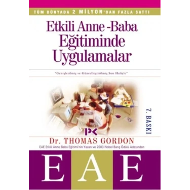 Profil Kitap