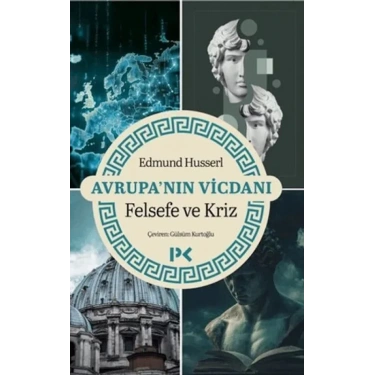 Profil Kitap