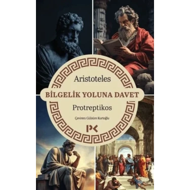 Profil Kitap