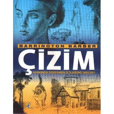 Profil Kitap