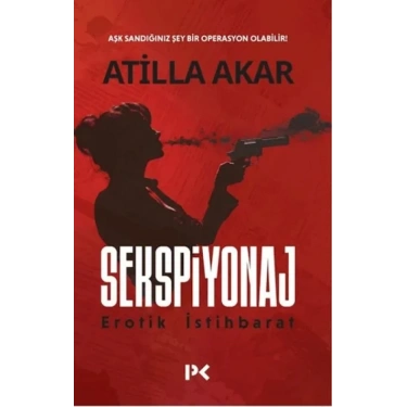 Profil Kitap