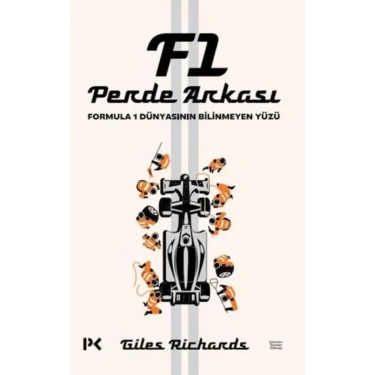 Profil Kitap
