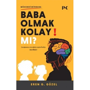 Profil Kitap