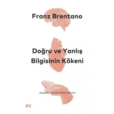Profil Kitap