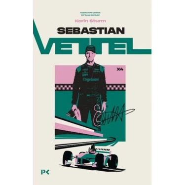 Profil Kitap