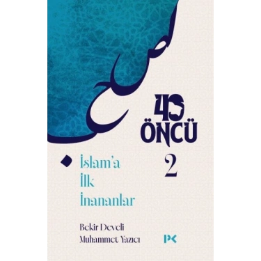 Profil Kitap