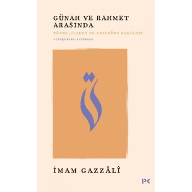 Profil Kitap