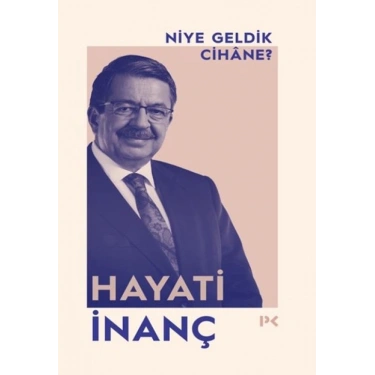 Profil Kitap