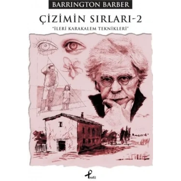 Profil Kitap