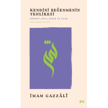 Profil Kitap
