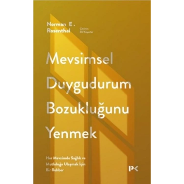 Profil Kitap