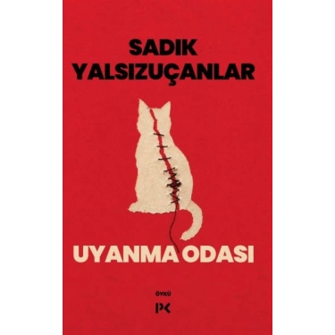 Profil Kitap