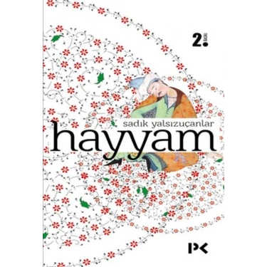 Profil Kitap