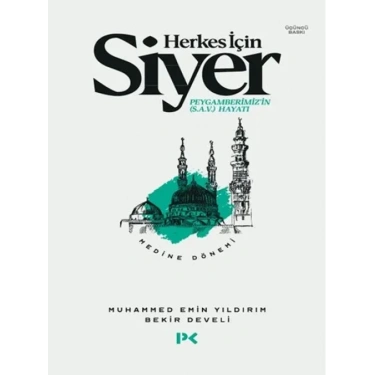 Profil Kitap