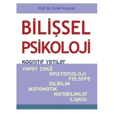 Psikonet Yayın