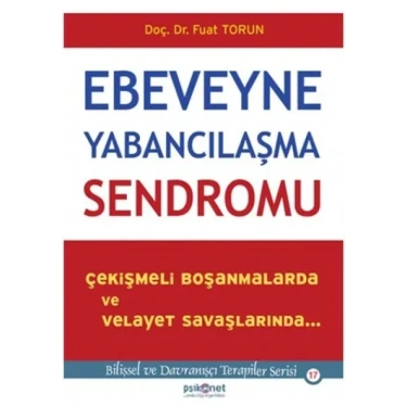 Psikonet Yayın