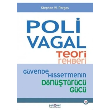 Psikonet Yayın