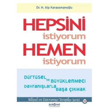 Psikonet Yayın