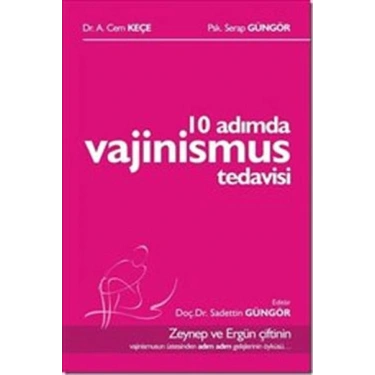 Pusula Yayınev