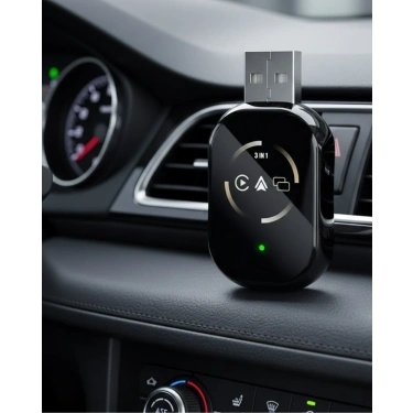 Q10 Carplay