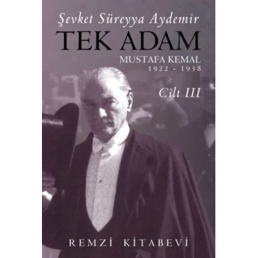 Remzi Kitabevi