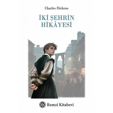 Remzi Kitabevi