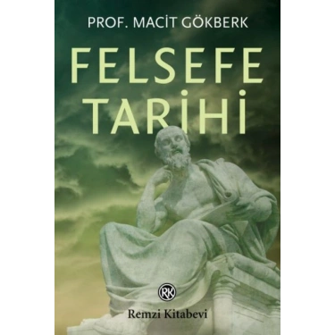 Remzi Kitabevi