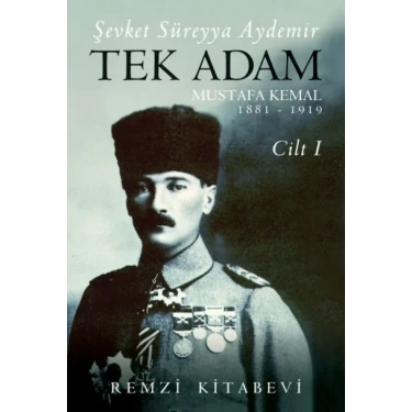 Remzi Kitabevi