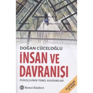 Remzi Kitabevi