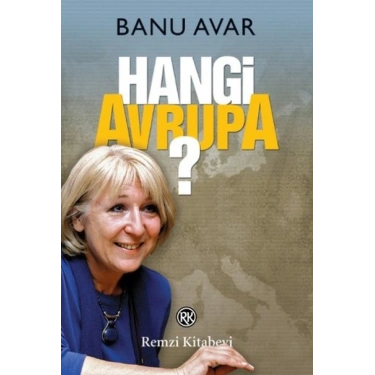 Remzi Kitabevi
