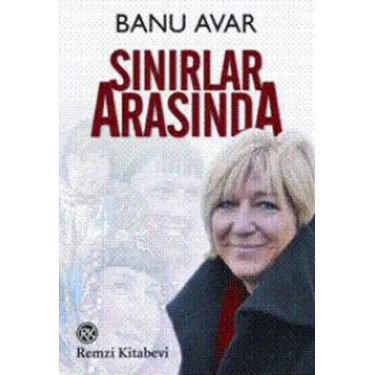 Remzi Kitabevi
