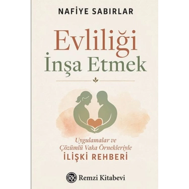 Remzi Kitabevi
