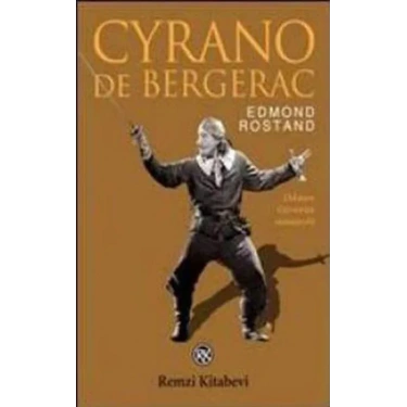Remzi Kitabevi