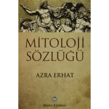 Remzi Kitabevi