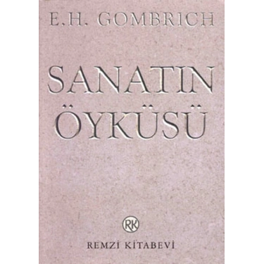 Remzi Kitabevi
