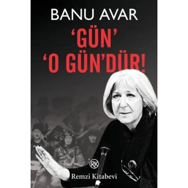 Remzi Kitabevi