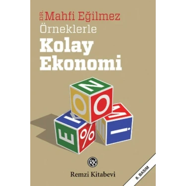 Remzi Kitabevi