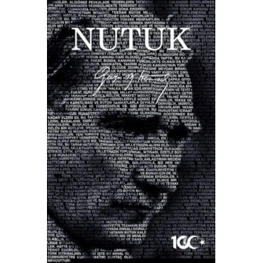 Ren Kitap
