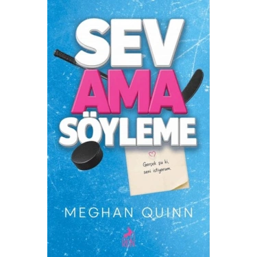 Ren Kitap