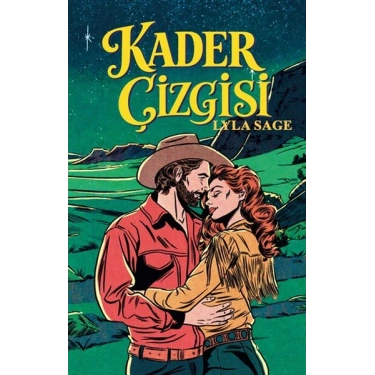 Ren Kitap