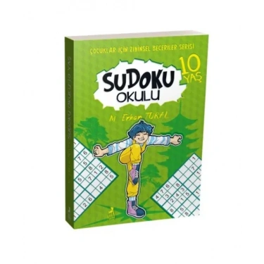Ren Kitap