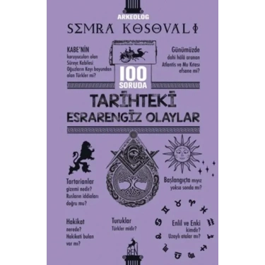 Ren Kitap