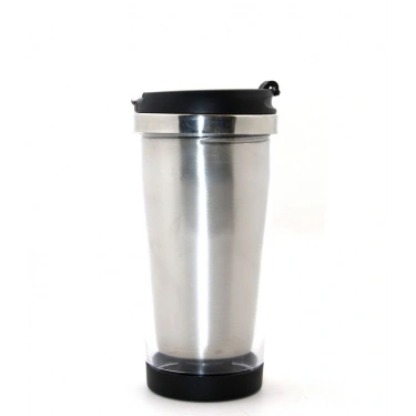 Resim Baskılı Termos 450 Ml