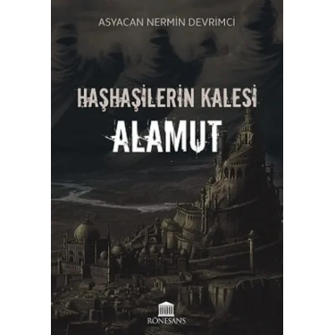 Rönesans Yayın