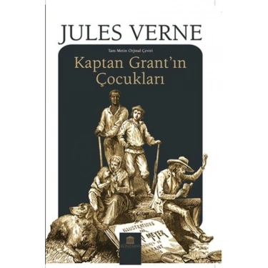 Rönesans Yayın