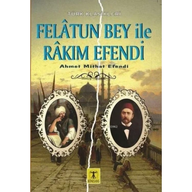 Rönesans Yayın