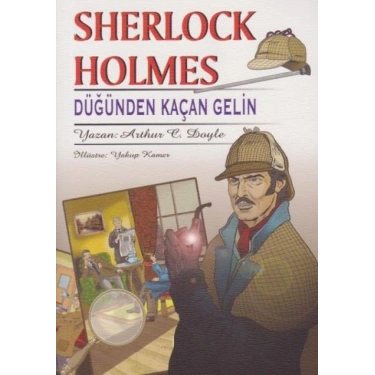Rönesans Yayın