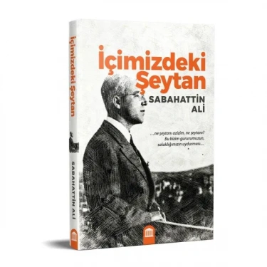 Rönesans Yayın