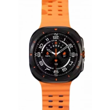RW-59 AKILLI SAAT