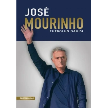 Saga Kitap